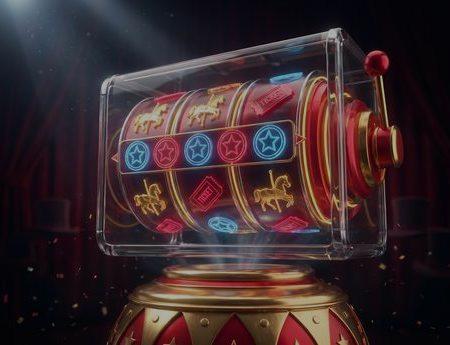 Circus Casino Online