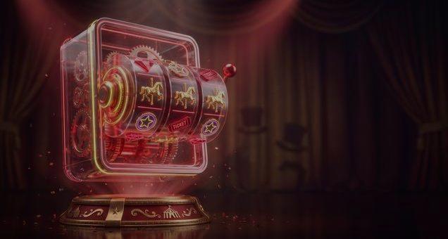 Circus Casino Online